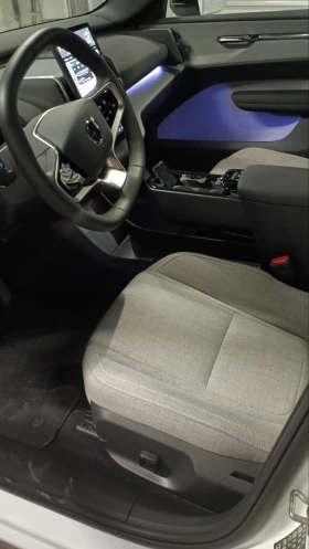 Volvo EX30 Twin motor 428HP, ��� ���-�������� ���� | Mobile.bg � ����� ������ 9