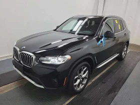 ����� �� �������� �� BMW X3 XDRIVE30I| ��������| ��� �����| CARFAX + ����