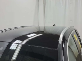BMW X3 XDRIVE30I| ��������| ��� �����| CARFAX + ���� | Mobile.bg � ����� ������ 7