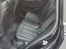 BMW X3 XDRIVE30I| ��������| ��� �����| CARFAX + ���� | Mobile.bg � ����� ������ 14