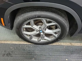 BMW X3 XDRIVE30I| ��������| ��� �����| CARFAX + ���� | Mobile.bg � ����� ������ 8