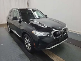BMW X3 XDRIVE30I| ��������| ��� �����| CARFAX + ���� | Mobile.bg � ����� ������ 2