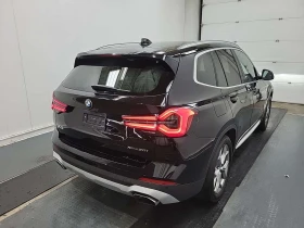 BMW X3 XDRIVE30I| ��������| ��� �����| CARFAX + ���� | Mobile.bg � ����� ������ 3