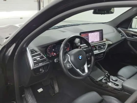 BMW X3 XDRIVE30I| ��������| ��� �����| CARFAX + ���� | Mobile.bg � ����� ������ 10
