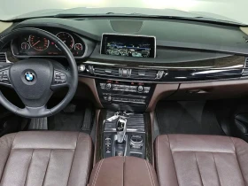 BMW X5 3.0D | Mobile.bg � ����� ������ 7