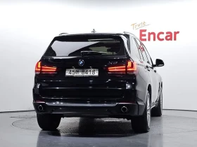 BMW X5 3.0D | Mobile.bg � ����� ������ 4