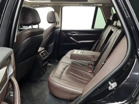 BMW X5 3.0D | Mobile.bg � ����� ������ 11