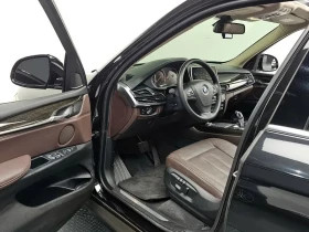 BMW X5 3.0D | Mobile.bg � ����� ������ 10