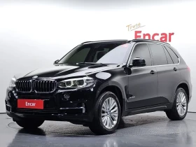 ������ BMW X5