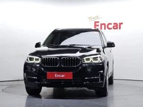 BMW X5 3.0D | Mobile.bg � ����� ������ 3