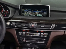 BMW X5 3.0D | Mobile.bg � ����� ������ 13