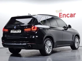 BMW X5 3.0D | Mobile.bg � ����� ������ 2