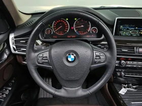 BMW X5 3.0D | Mobile.bg � ����� ������ 12