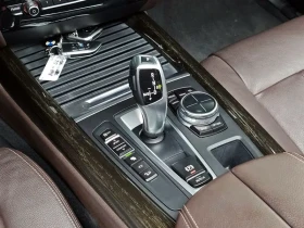 BMW X5 3.0D | Mobile.bg � ����� ������ 9