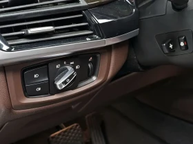 BMW X5 3.0D | Mobile.bg � ����� ������ 15