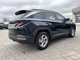 Hyundai Tucson | Mobile.bg � ����� ������ 3