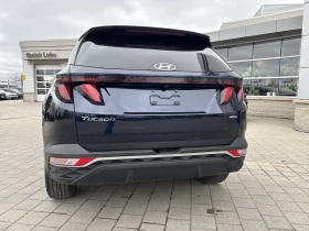 Hyundai Tucson | Mobile.bg � ����� ������ 2