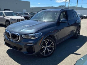 ������ BMW X5