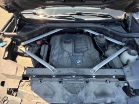 BMW X5 * xDrive40i * ������ * ��������� * 360 * ��������� | Mobile.bg � ����� ������ 10