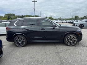 BMW X5 xDrive40i / M ����� / ������ / 360 / ��������� | Mobile.bg � ����� ������ 4