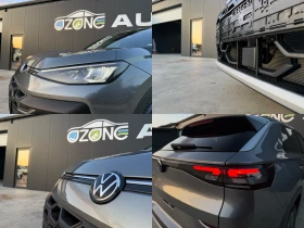 VW T-Roc undefined | Auto.bg — изображение 6