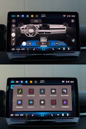 VW T-Roc undefined | Auto.bg — изображение 12