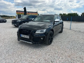 Audi SQ5 3.0 TDI, ABT TUNING, BANG&OLUFSEN, ГЕРМАНИЯ, ТОП - 15900 € / 31097.70 лв. - 20328219 10