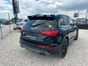 Audi SQ5 3.0 TDI, ABT TUNING, BANG&OLUFSEN, ГЕРМАНИЯ, ТОП - 15900 € / 31097.70 лв. - 20328219 7