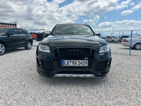 Audi SQ5 3.0 TDI, ABT TUNING, BANG&OLUFSEN, ГЕРМАНИЯ, ТОП - 15900 € / 31097.70 лв. - 20328219 2