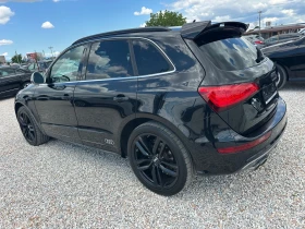 Audi SQ5 3.0 TDI, ABT TUNING, BANG&OLUFSEN, ГЕРМАНИЯ, ТОП - 15900 € / 31097.70 лв. - 20328219 5