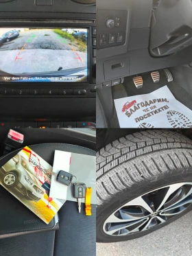 Nissan Qashqai + 2-1.6d 131��.4�4, 7 �����  | Mobile.bg � ����� ������ 17