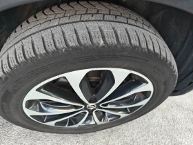 Nissan Qashqai + 2-1.6d 131��.4�4, 7 �����  | Mobile.bg � ����� ������ 15