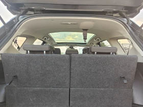 Nissan Qashqai + 2-1.6d 131��.4�4, 7 �����  | Mobile.bg � ����� ������ 12