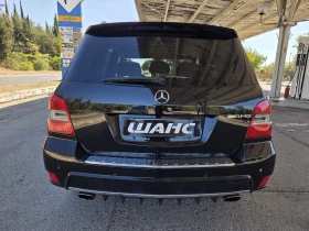 Mercedes-Benz GLK 320 cdi 231 hp | Mobile.bg � ����� ������ 6
