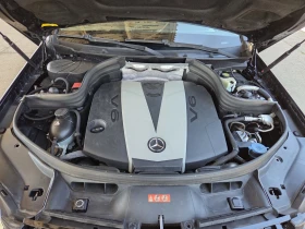 Mercedes-Benz GLK 320 cdi 231 hp | Mobile.bg � ����� ������ 15