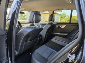 Mercedes-Benz GLK 320 cdi 231 hp | Mobile.bg � ����� ������ 11
