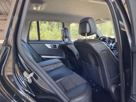 Mercedes-Benz GLK 320 cdi 231 hp | Mobile.bg � ����� ������ 13