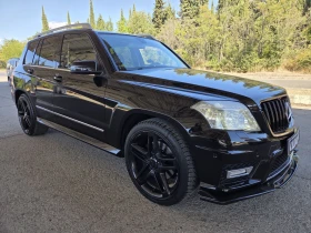Mercedes-Benz GLK 320 cdi 231 hp | Mobile.bg � ����� ������ 2