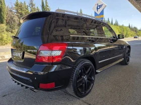Mercedes-Benz GLK 320 cdi 231 hp | Mobile.bg � ����� ������ 5