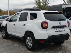 Dacia Duster 1.5/ 115�.�./ 4�4 | Mobile.bg � ����� ������ 6