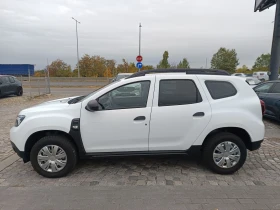 Dacia Duster 1.5/ 115�.�./ 4�4 | Mobile.bg � ����� ������ 7