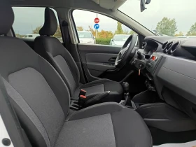 Dacia Duster 1.5/ 115�.�./ 4�4 | Mobile.bg � ����� ������ 15