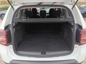 Dacia Duster 1.5/ 115�.�./ 4�4 | Mobile.bg � ����� ������ 17