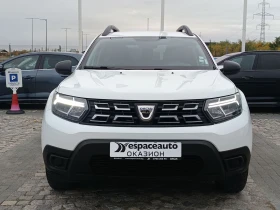 Dacia Duster 1.5/ 115�.�./ 4�4 | Mobile.bg � ����� ������ 2