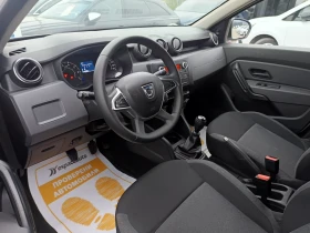 Dacia Duster 1.5/ 115�.�./ 4�4 | Mobile.bg � ����� ������ 13