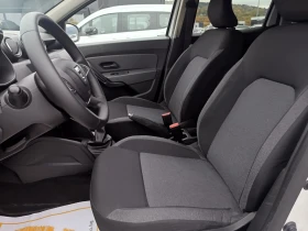 Dacia Duster 1.5/ 115�.�./ 4�4 | Mobile.bg � ����� ������ 14