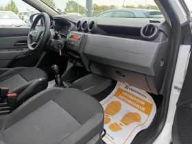 Dacia Duster 1.5/ 115�.�./ 4�4 | Mobile.bg � ����� ������ 10