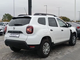 Dacia Duster 1.5/ 115�.�./ 4�4 | Mobile.bg � ����� ������ 4
