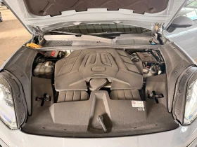 Porsche Cayenne S Coupe Nardo Panorama Double Display  - 79998 € - 14452881 17