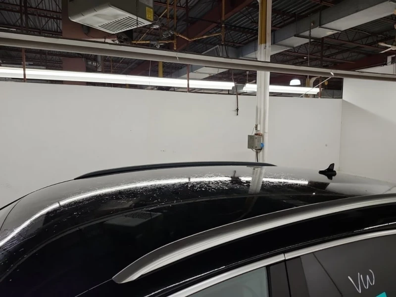 Audi Q5 * KOMFORT * CARFAX * ЦЕНА ДО БЪЛГАРИЯ, снимка 7 - Автомобили и джипове - 52695978